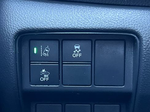 Used 2018 Honda CR-V EX image 30