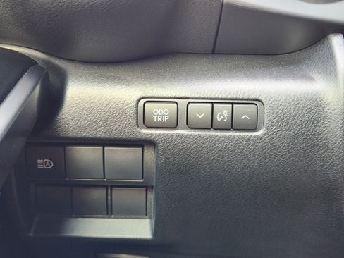 Certified 2023 Lexus IS 300 w/ Comfort Package RWD image 19