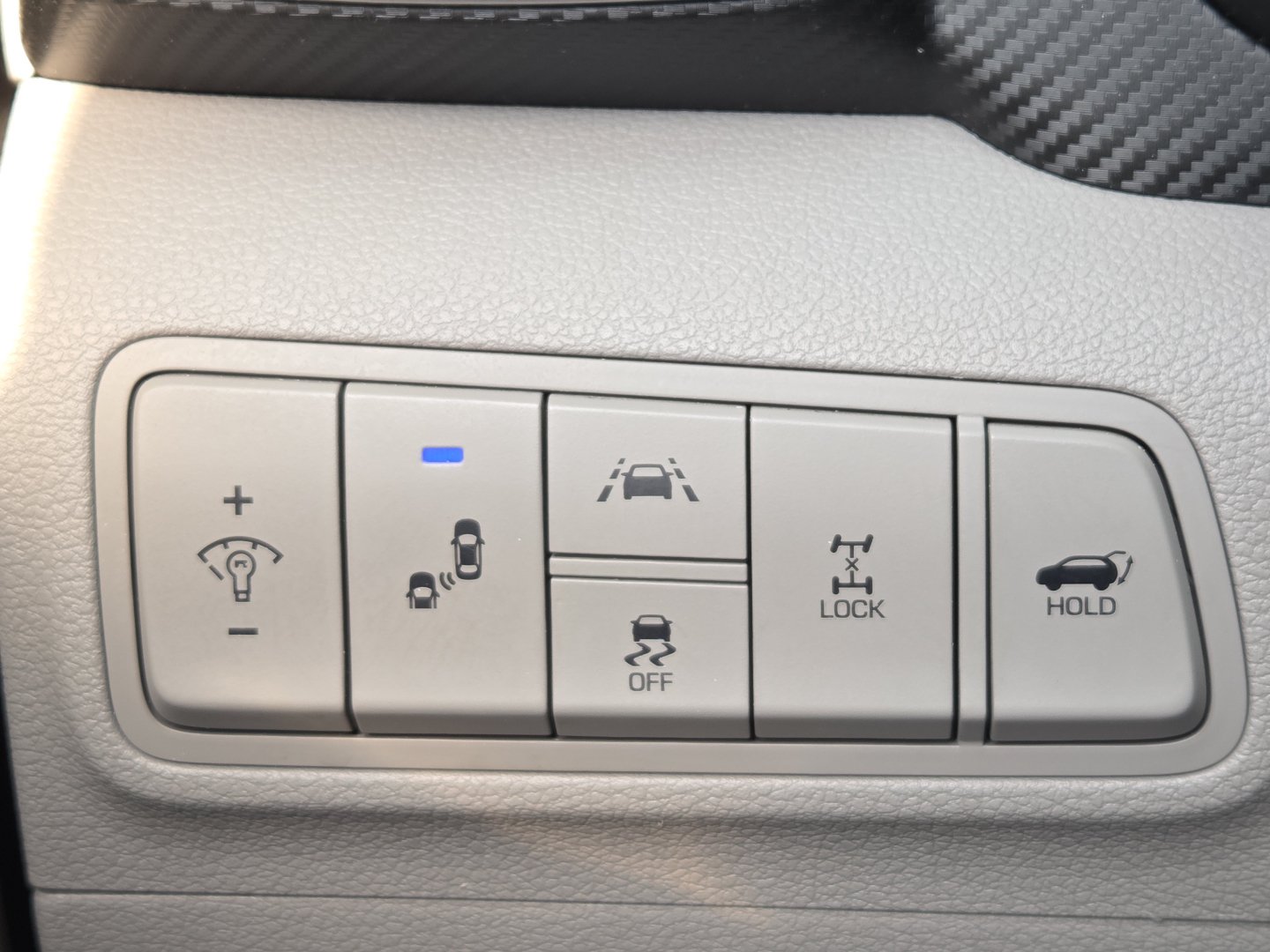 Used 2019 Hyundai Tucson Sport AWD/4WD image 34