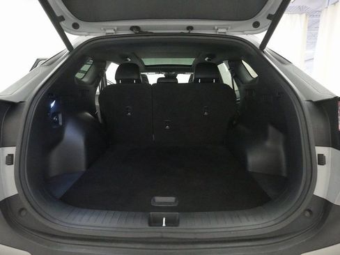 Used 2023 Kia Sportage X-Line w/ X-Line Premium Package image 10