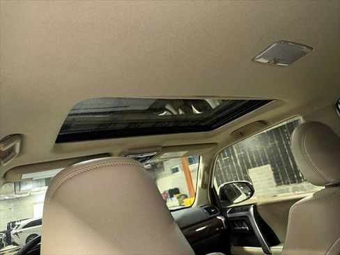 Certified 2023 Toyota 4Runner Limited image 26