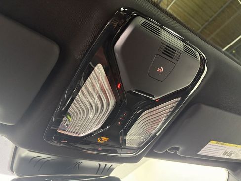 Used 2022 BMW 440i xDrive Coupe image 18