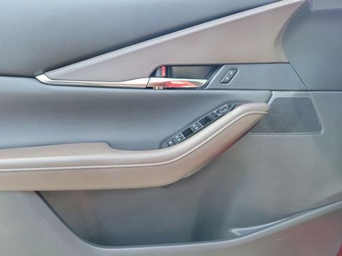 Certified 2023 MAZDA CX-30 AWD 2.5 S w/ Premium Package image 18