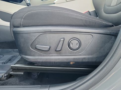 Certified 2024 Hyundai Tucson SEL image 14