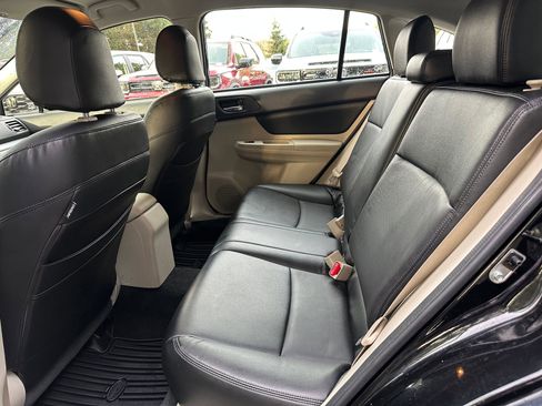 Used 2014 Subaru Impreza 2.0i Premium w/ Popular Package #1 image 15