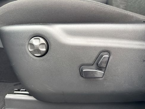 New 2026 Dodge Durango GT image 37