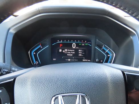 Used 2020 Honda Odyssey EX-L image 31
