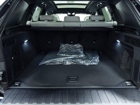 New 2026 BMW X5 xDrive40i image 13