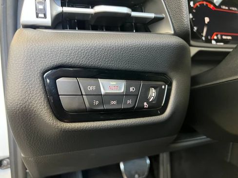 Used 2026 Toyota Supra w/ GT4 Style Pack RWD image 39