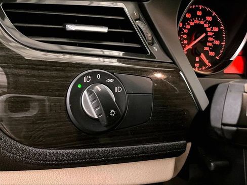 Used 2014 BMW Z4 sDrive28i RWD image 28