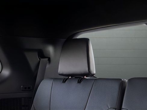 Used 2024 Lexus TX 350 AWD w/ Technology Package image 57
