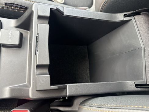 New 2026 Subaru Forester Wilderness image 39