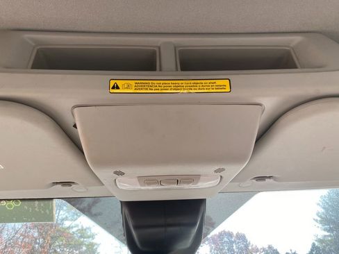 Used 2018 Ford Transit 250 138 image 20