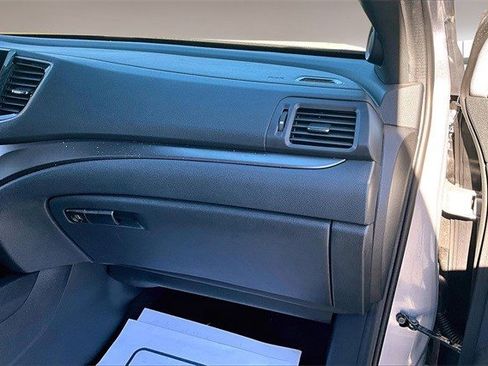 Certified 2022 Honda Pilot Sport image 25