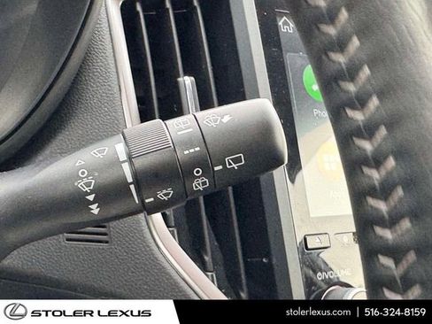 Used 2022 Subaru Forester Touring image 27