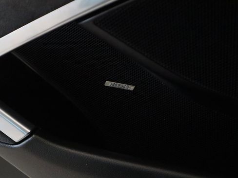 Used 2018 Porsche 911 GT3 image 64