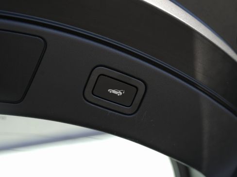 Used 2021 Jaguar F-TYPE First Edition image 16