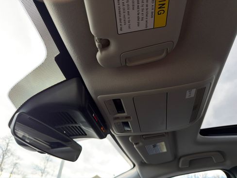 New 2026 MAZDA MAZDA3 2.5 S Sedan w/ Preferred Pkg image 27