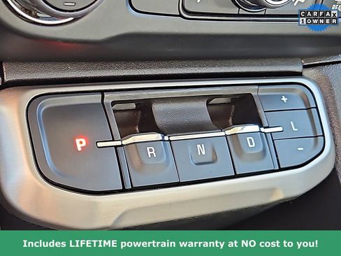 Used 2023 GMC Acadia Denali image 20