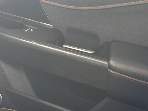 Used 2023 Ford F150 Tremor w/ Equipment Group 402A High image 30