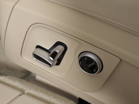 Used 2022 Maserati Ghibli Modena image 44