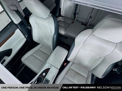 Used 2016 Lexus RX 350 AWD w/ Premium Package image 22