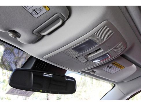 New 2025 MAZDA CX-5 AWD 2.5 S image 21