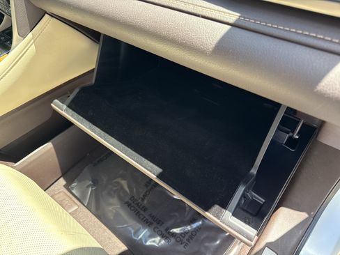 Used 2017 Lexus RX 350 AWD w/ Premium Package image 32