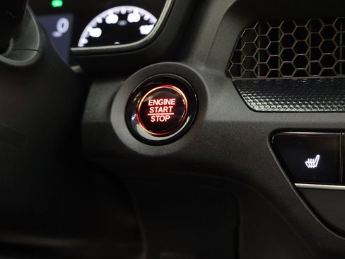 Used 2024 Honda CR-V EX image 43