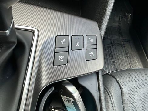 Used 2026 Kia Sportage SX image 25