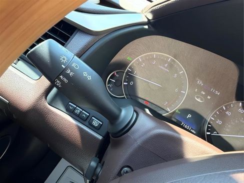 Used 2020 Lexus RX 350 FWD w/ Premium Package image 59