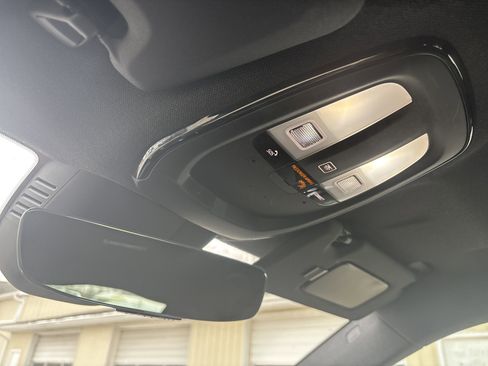 Used 2023 Polestar Polestar 2 FWD image 22