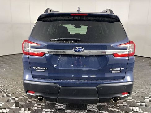 Used 2023 Subaru Ascent Touring AWD/4WD image 15