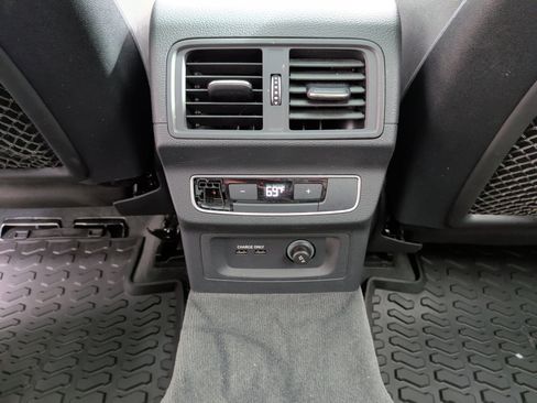 Used 2023 Audi Q5 2.0T Premium Plus w/ Premium Plus Package image 41