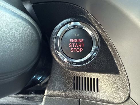 New 2026 Subaru Crosstrek 2.5i Sport image 31