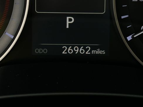 Used 2018 Lexus ES 350 w/ Premier Package image 68