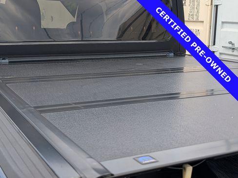 Used 2020 Jeep Gladiator Rubicon AWD/4WD image 16