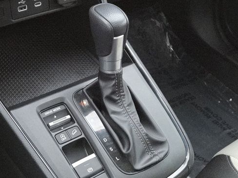 Used 2024 Honda CR-V EX image 30