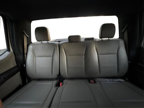 Used 2019 Ford F150 XL RWD image 14