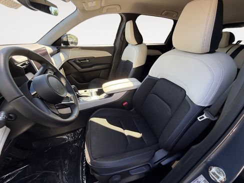 New 2026 MAZDA CX-5 Select image 10