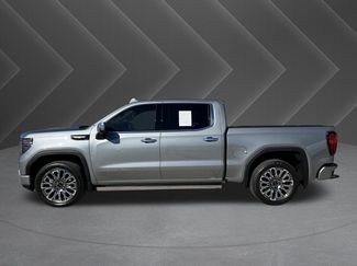 Used 2026 GMC Sierra 1500 Denali Ultimate video 2