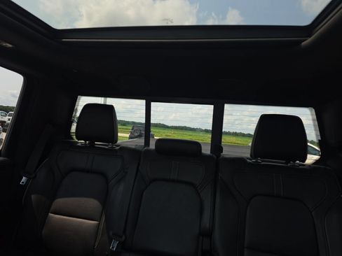 Used 2021 RAM 1500 Limited AWD/4WD image 18