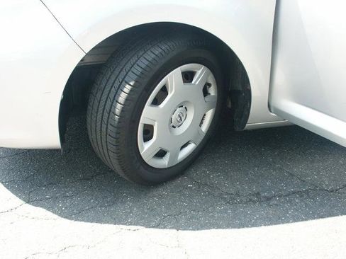 Used 2011 Scion xB image 14