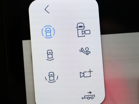 Used 2024 Ford F150 Raptor w/ Equipment Group 803A Raptor R image 33