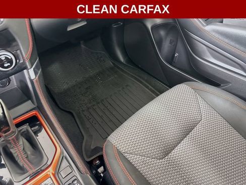 Used 2019 Subaru Forester Sport image 24