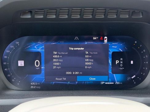 Certified 2026 Volvo XC90 B6 Ultra AWD/4WD image 20