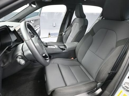 Used 2024 Polestar Polestar 2 AWD/4WD image 23