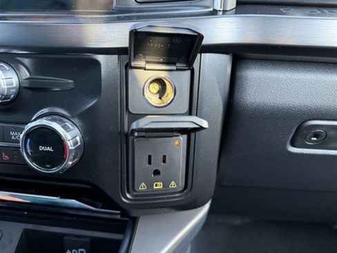 New 2026 Ford F250 Lariat AWD/4WD image 19