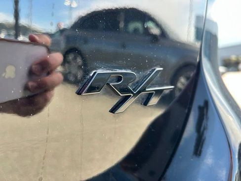 Used 2024 Dodge Durango R/T AWD/4WD image 12