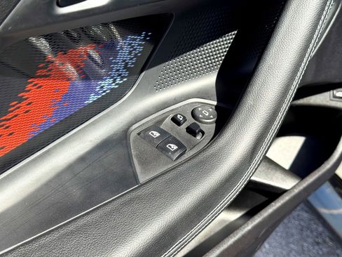 Used 2023 BMW 230i 230i M Sport w/ M Sport Package image 16